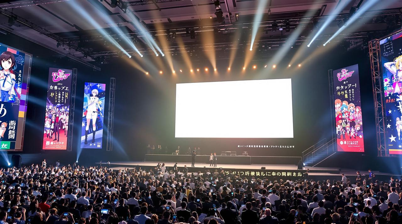 78动漫高达企划:78动漫高达夏季发布会